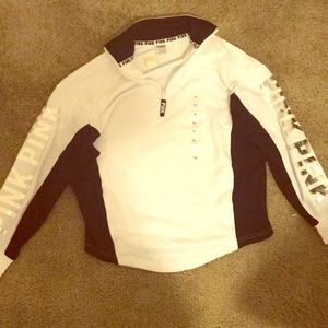 Victoria Secret Pull over